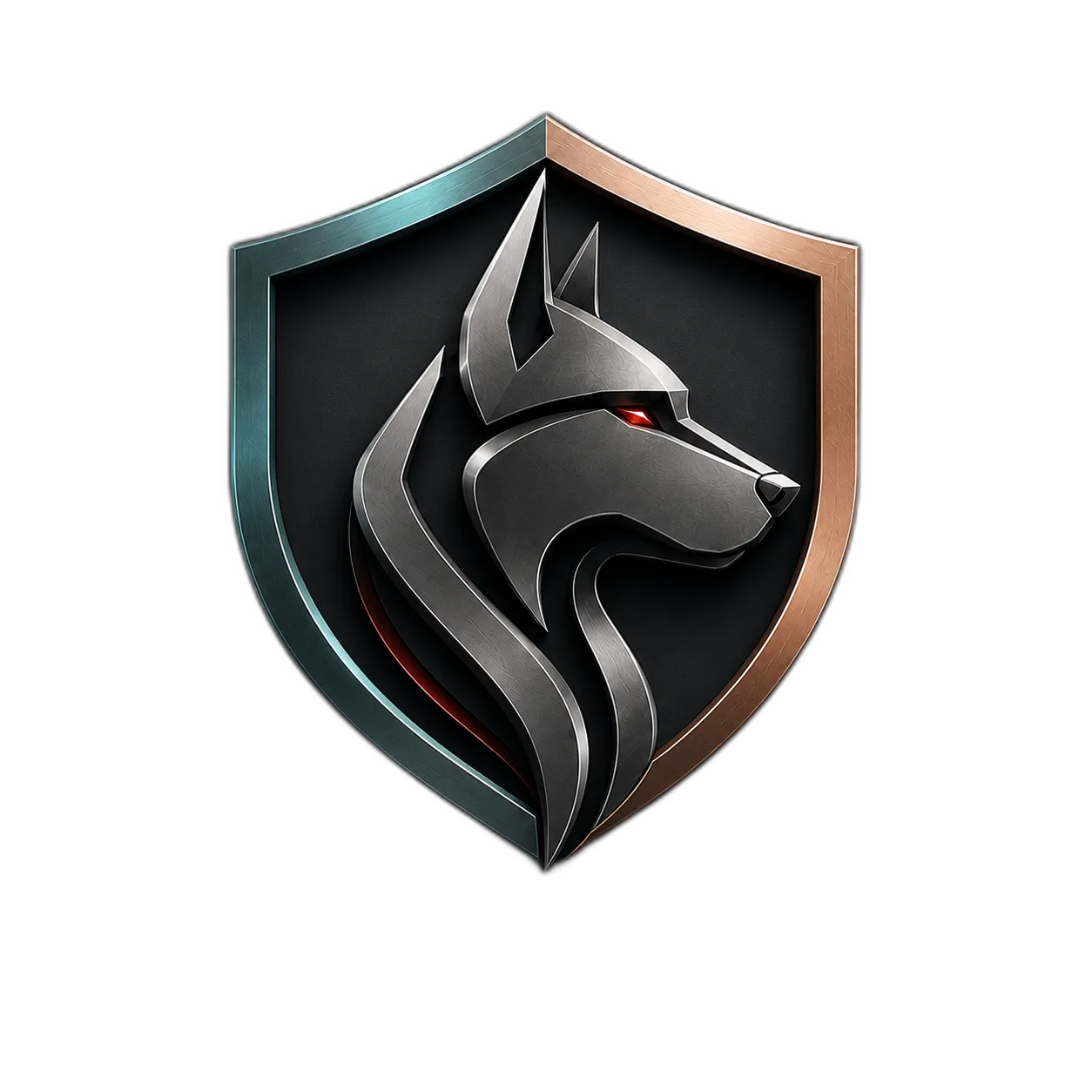 BELOQ Vault