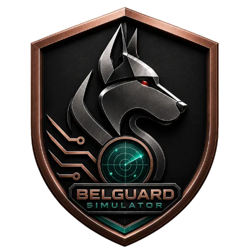 BELGUARD Simulator