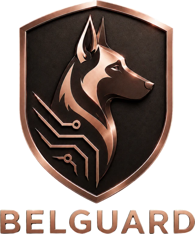 BELGUARD Validate