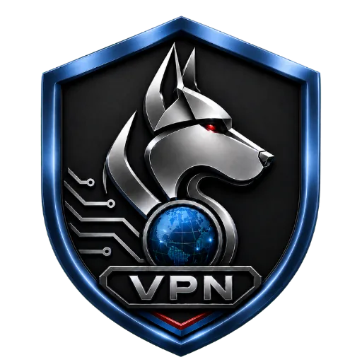 BELGUARD VPN